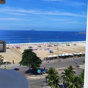Apartamento de 2 Habitaciones