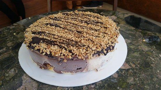 Gelateria Fatto a Mano